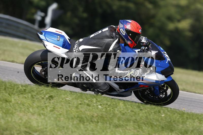 /45 10.08.2025 Plüss Moto Sport ADR/Freies Fahren/27